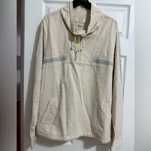 Wind breaks light jacket Scotch & Soda